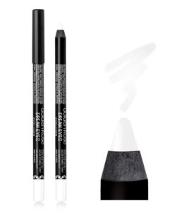 Golden Rose Dream Eyes Eyeliner