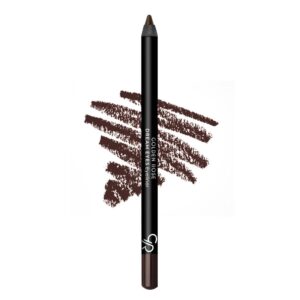 Golden Rose Dream Eyes Eyeliner