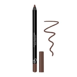 Golden Rose Dream Eyes Eyeliner