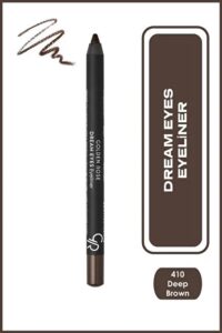 Golden Rose Dream Eyes Eyeliner