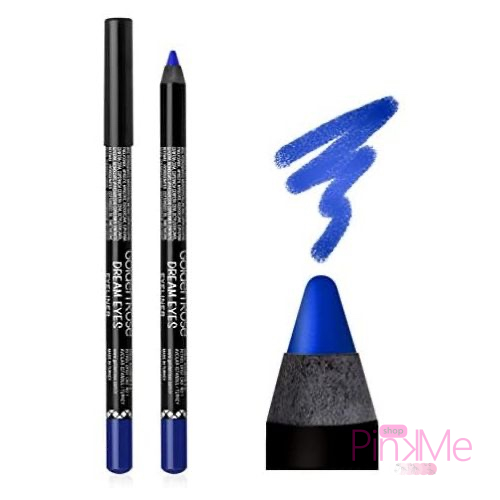 Golden Rose Dream Eyes Eyeliner