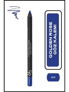 Golden Rose Dream Eyes Eyeliner