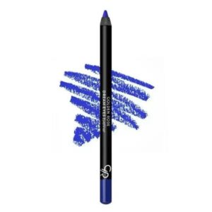 Golden Rose Dream Eyes Eyeliner