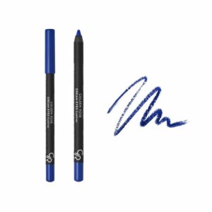 Golden Rose Dream Eyes Eyeliner