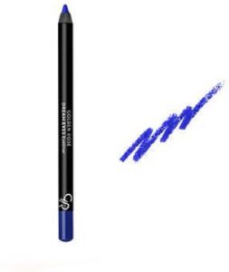 Golden Rose Dream Eyes Eyeliner