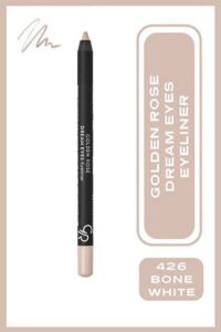 Golden Rose Dream Eyes Eyeliner