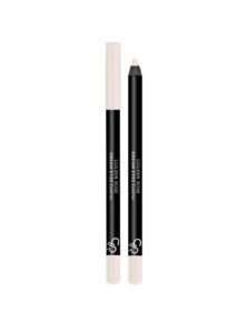 Golden Rose Dream Eyes Eyeliner