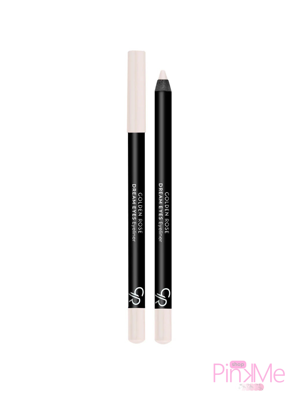 Golden Rose Dream Eyes Eyeliner