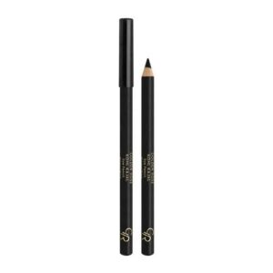Golden Rose Kohl Kajal Eye Pencil