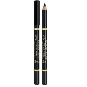 Golden Rose True Kohl Eyeliner