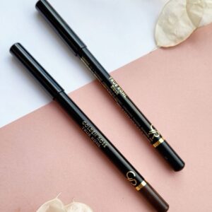 Golden Rose True Kohl Eyeliner