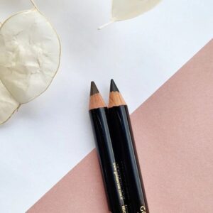 Golden Rose True Kohl Eyeliner