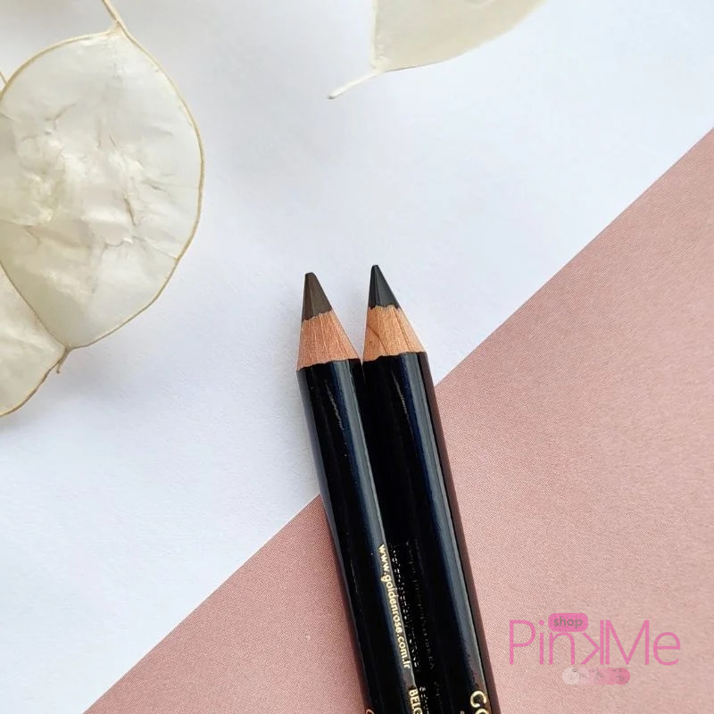 Golden Rose True Kohl Eyeliner