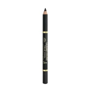 Golden Rose True Kohl Eyeliner