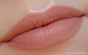 Golden Rose Dream Lips Lipliner