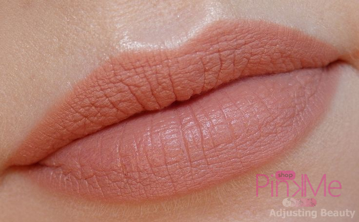 Golden Rose Dream Lips Lipliner