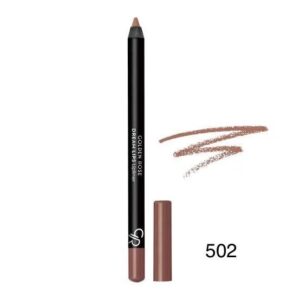 Golden Rose Dream Lips Lipliner