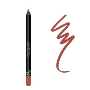 Golden Rose Dream Lips Lipliner