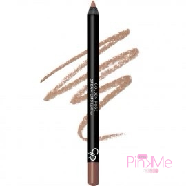 Golden Rose Dream Lips Lipliner