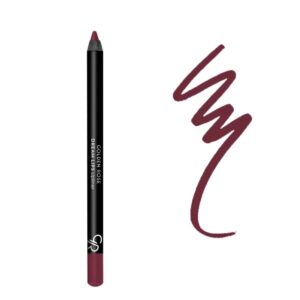 Golden Rose Dream Lips Lipliner