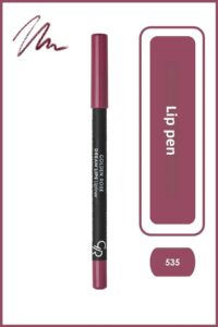 Golden Rose Dream Lips Lipliner