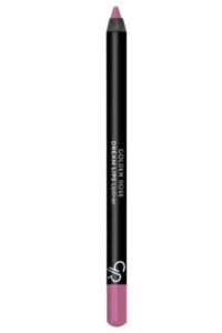 Golden Rose Dream Lips Lipliner