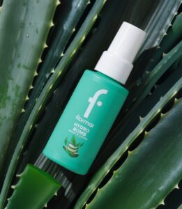 Flormar Hydro Bomb Radiance Serum & Makeup Primer Flormar Hydro Bomb Radiance Serum & Makeup Primer