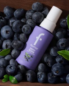 Flormar Dewy Bomb Serum & Primer