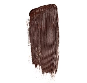 Flormar Hero Volume & Curl Mascara Brown