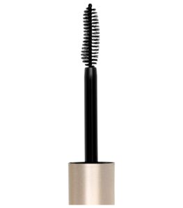 Flormar Carefull Volume Mascara