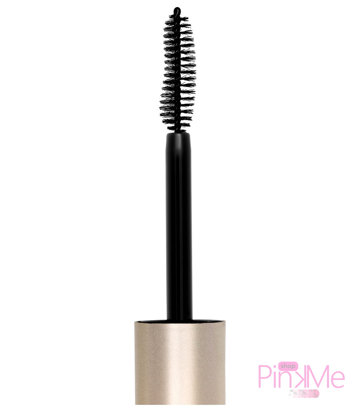 Flormar Carefull Volume Mascara