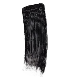 Flormar Carefull Volume Mascara