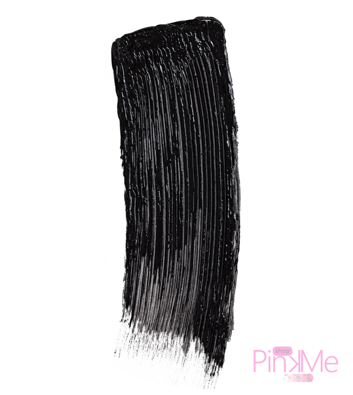 Flormar Carefull Volume Mascara