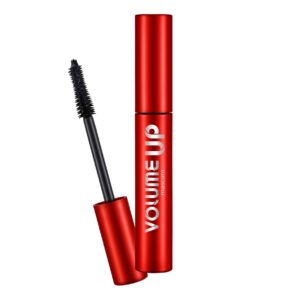 Flormar Volume Up Mascara Flormar Volume Up Mascara