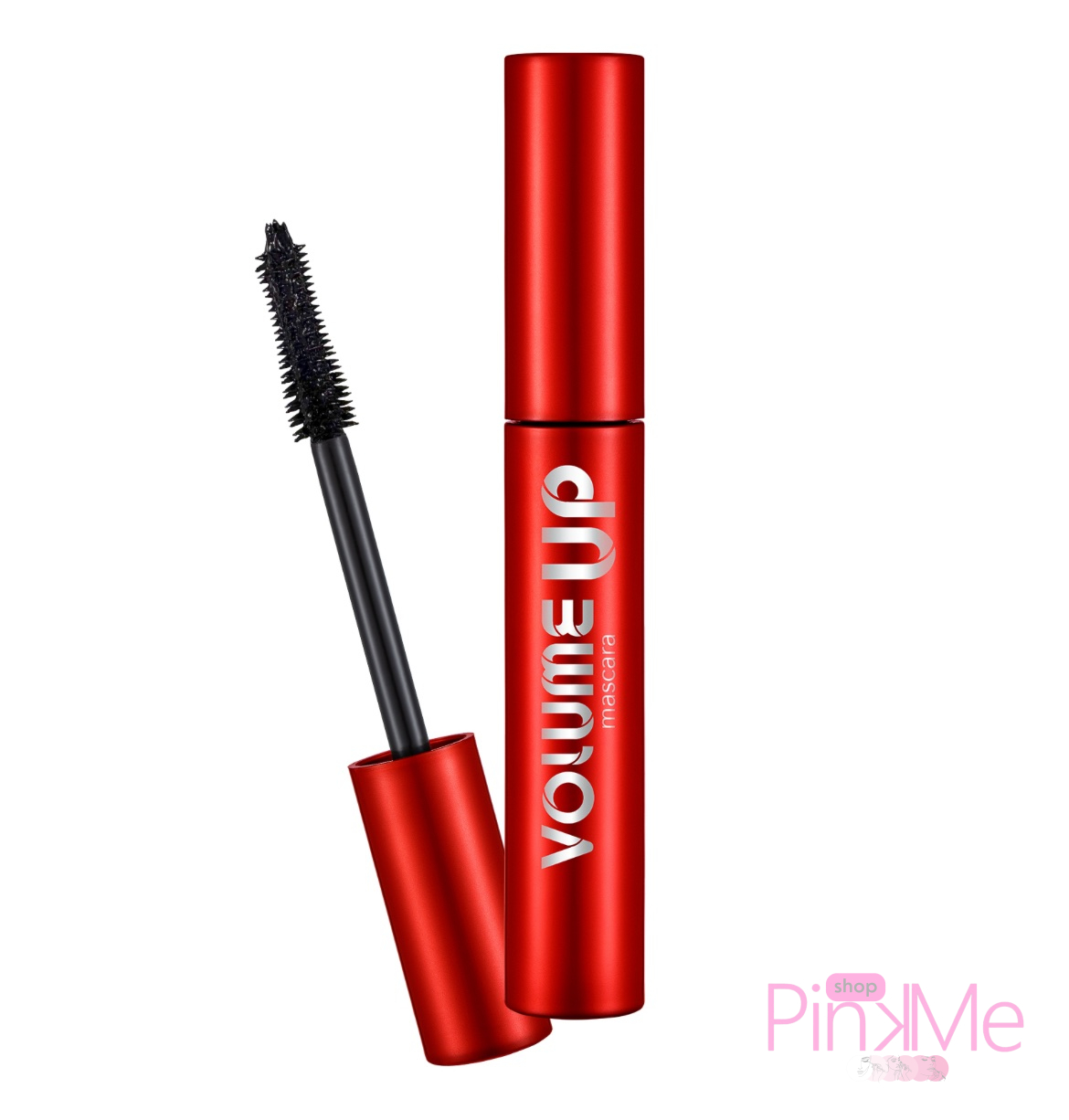 Flormar Volume Up Mascara Flormar Volume Up Mascara