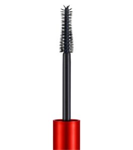 Flormar Volume Up Mascara Flormar Volume Up Mascara