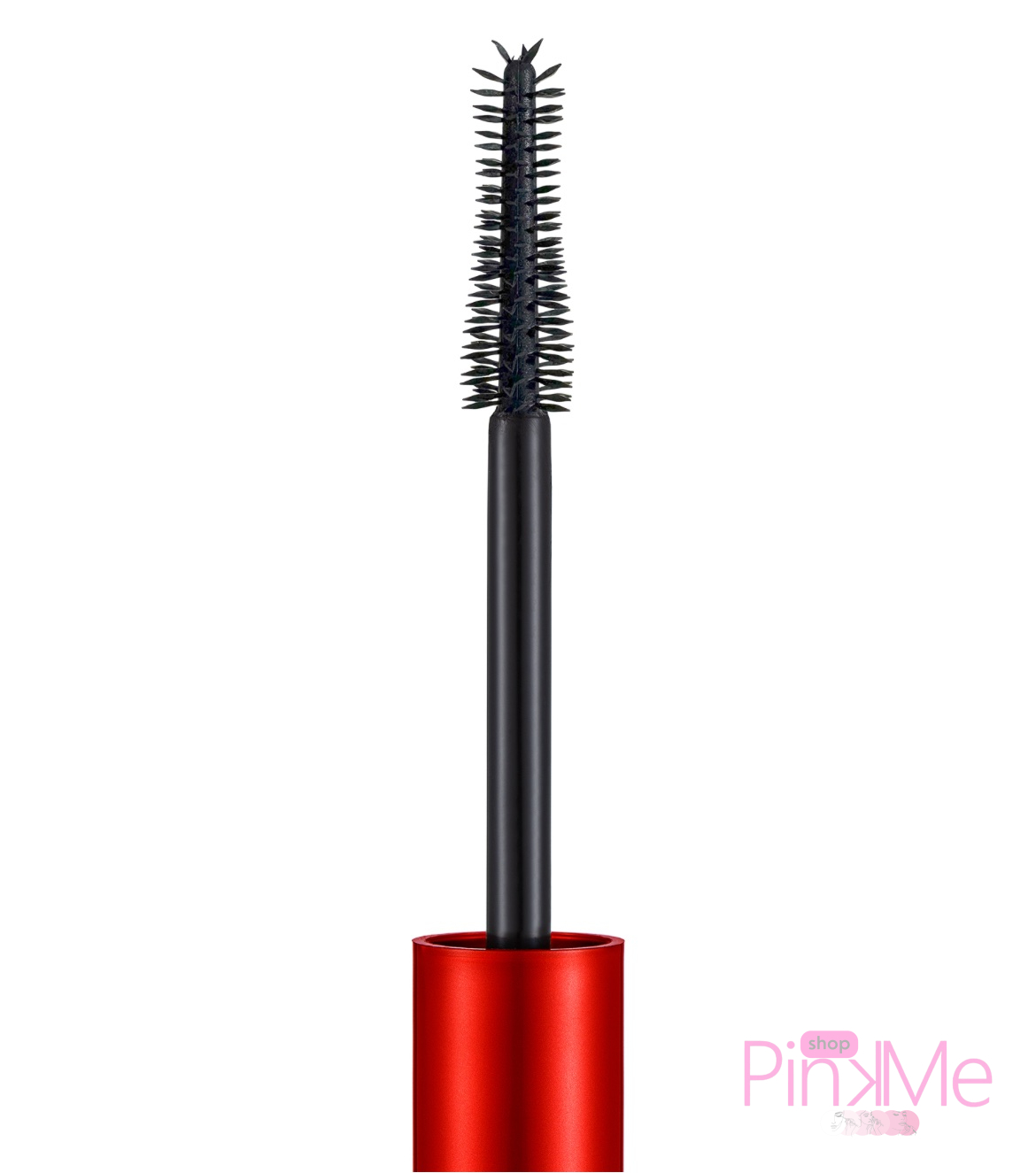 Flormar Volume Up Mascara Flormar Volume Up Mascara