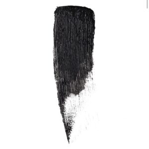 Flormar Volume Up Mascara Flormar Volume Up Mascara