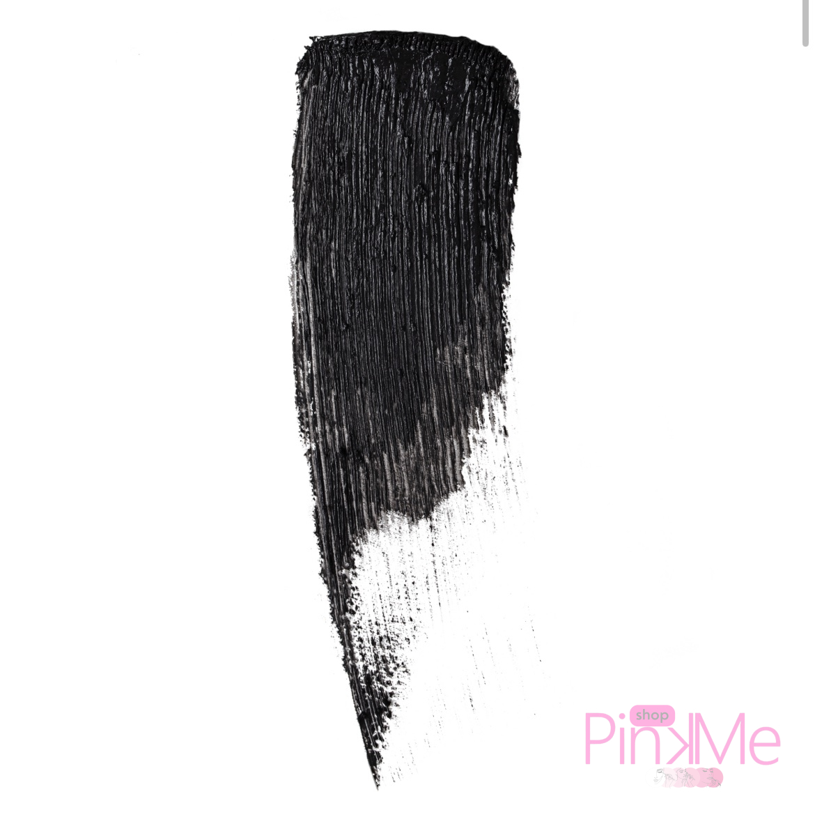 Flormar Volume Up Mascara Flormar Volume Up Mascara