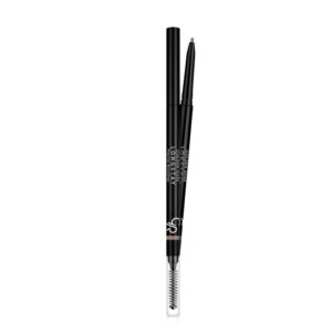 Golden Rose Longstay Precise Browliner Golden Rose Longstay Precise Browliner