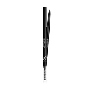 Golden Rose Longstay Precise Browliner Golden Rose Longstay Precise Browliner