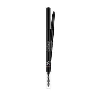 Golden Rose Longstay Precise Browliner Golden Rose Longstay Precise Browliner