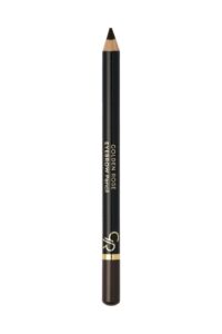 Golden Rose Eyebrow Pencil Golden Rose Eyebrow Pencil