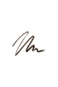 Golden Rose Eyebrow Pencil Golden Rose Eyebrow Pencil