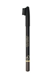 Golden Rose Eyebrow Pencil Golden Rose Eyebrow Pencil