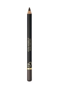 Golden Rose Eyebrow Pencil Golden Rose Eyebrow Pencil