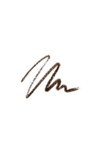 Golden Rose Eyebrow Pencil Golden Rose Eyebrow Pencil