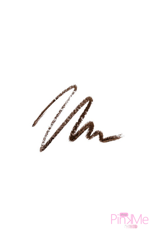 Golden Rose Eyebrow Pencil Golden Rose Eyebrow Pencil