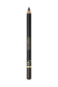Golden Rose Eyebrow Pencil Golden Rose Eyebrow Pencil