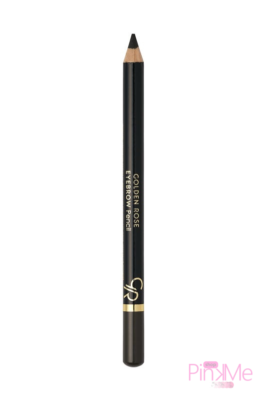 Golden Rose Eyebrow Pencil Golden Rose Eyebrow Pencil